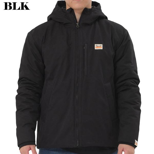 RIP CURL（リップカール） 新作 ジャケット メンズ 長袖 人気ブランド