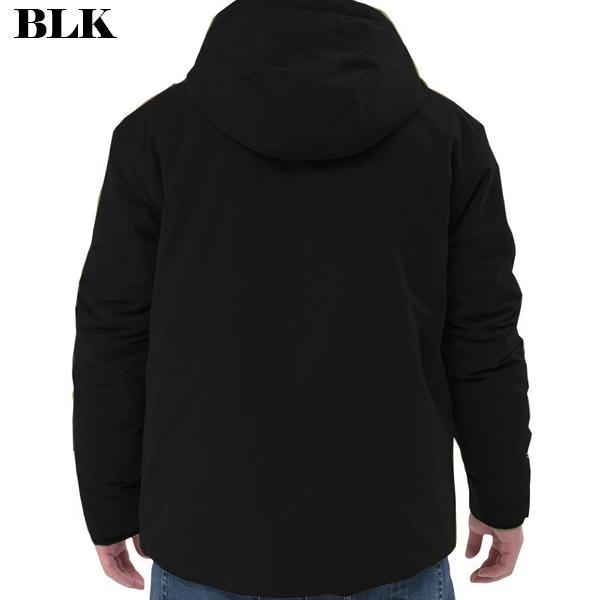 RIP CURL（リップカール） 新作 ジャケット メンズ 長袖 人気ブランド