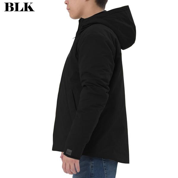 RIP CURL（リップカール） 新作 ジャケット メンズ 長袖 人気ブランド