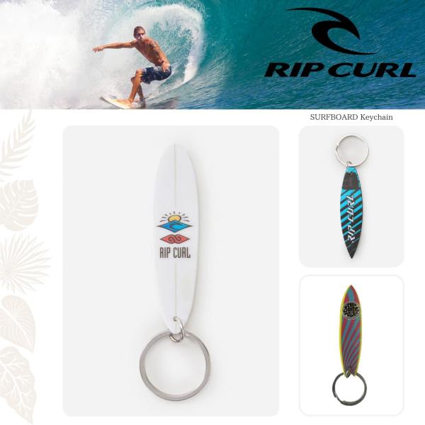 リップカール ripcurl　サーフボード　ショートボード beachdays_rc24-13nmut