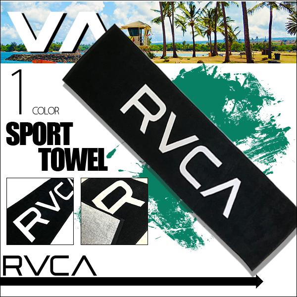 ルーカ タオル ビーチタオル フェイスタオル スポーツタオル 黒 ブラック 人気ブランド ユニセックス シンプル プール 海 レジャー ギフト 通販 Rvca Aj041 993 Rv19 Aj041 993 水着 サーフカジュアルbeachdays 通販 Yahoo ショッピング