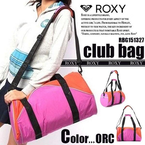 ロキシー ボストンバッグ 人気ブランド おすすめ 旅行 スポーツバッグ レディース 女性 かわいい プレゼント 斜めがけ おすすめ ピンク 通販 Roxy Rbg Rx15 Rbg 水着 サーフカジュアルbeachdays 通販 Yahoo ショッピング