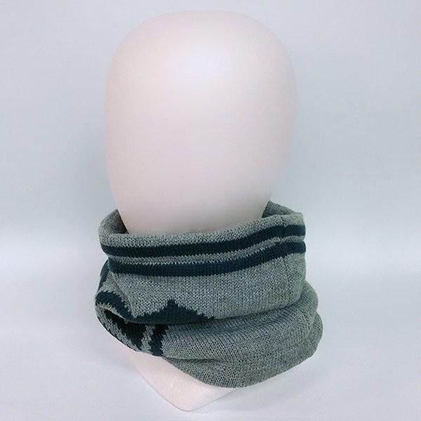 ロキシー ネックウォーマー レディース グレー ロゴ フリース ニット 防寒 暖か 柔らか 人気ブランド My School Days Roa Roxy Rx15 Roa 水着 サーフカジュアルbeachdays 通販 Yahoo ショッピング