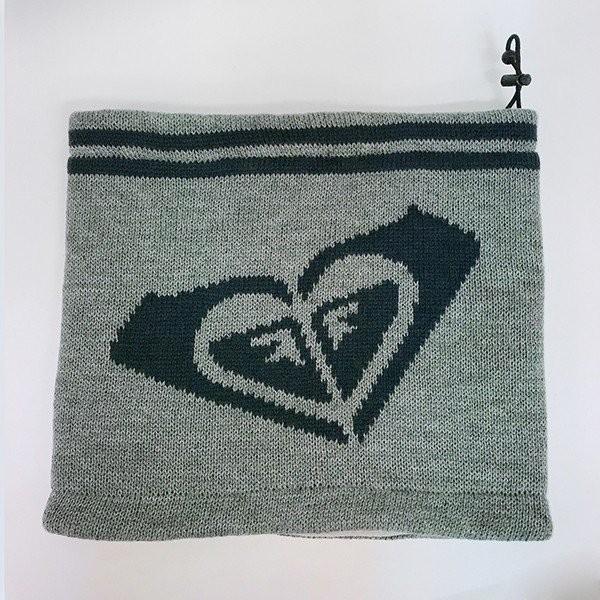 ロキシー ネックウォーマー レディース グレー ロゴ フリース ニット 防寒 暖か 柔らか 人気ブランド My School Days Roa Roxy Rx15 Roa 水着 サーフカジュアルbeachdays 通販 Yahoo ショッピング