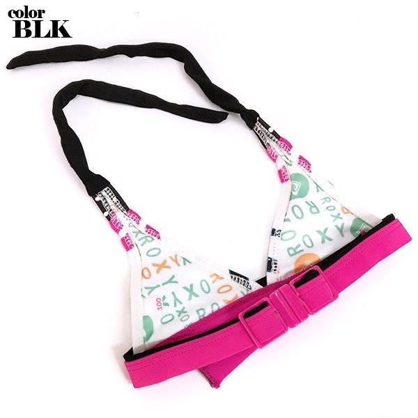 おね　ドロシー水着小8/15 westcoast_1510-oneill-w-004