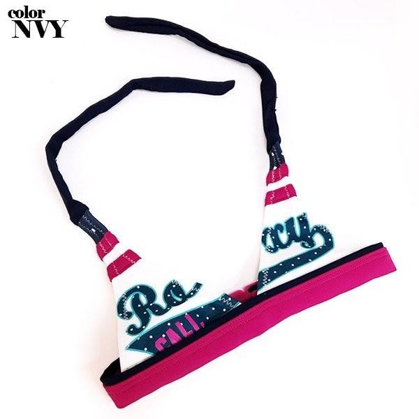 ロキシー　s xs 155センチくらいの方に⭐︎ ロキシー s xs 155センチくらいの方に⭐︎ ROXY 水着 ROXY