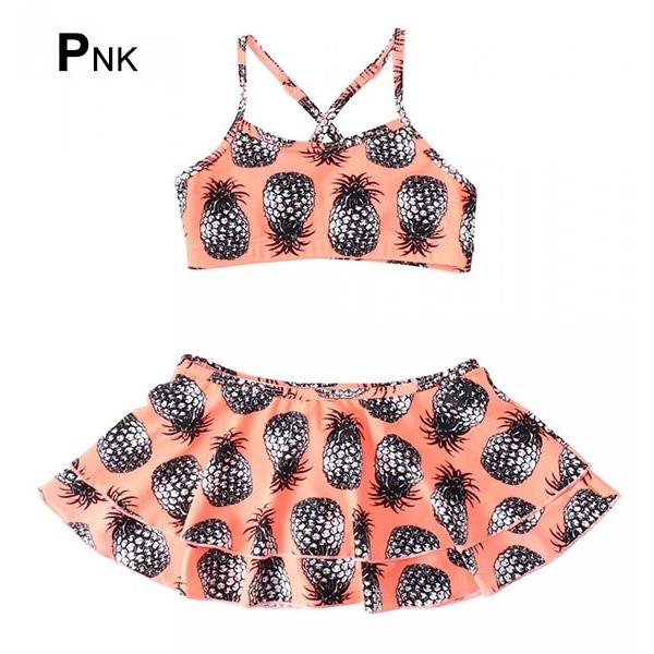 おね　ドロシー水着小8/15 ROXY ロキシー水着 ビキニ 通販 人気 ブランド 可愛い かわいい