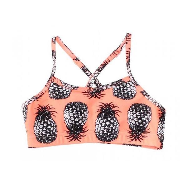 EO　ドロシー水着小8/20 楽天市場】FINAマークあり レディース 競泳水着 女性 jaked