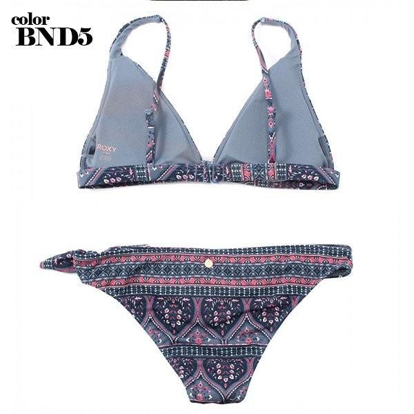 ROXY（ロキシー） 水着 ビキニ 通販 人気ブランド かわいい おしゃれ