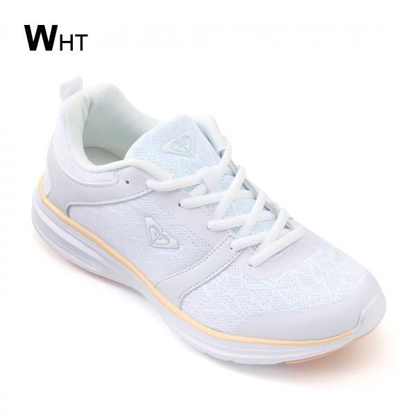 スニーカー ロキシー レディース 人気ブランド 女の子 シューズ メッシュ素材 学生 通学 フィットネス ヨガ 通販 選べる 2 カラー 白 黒 Roxy Rft Rx18 Rft 水着 サーフカジュアルbeachdays 通販 Yahoo ショッピング