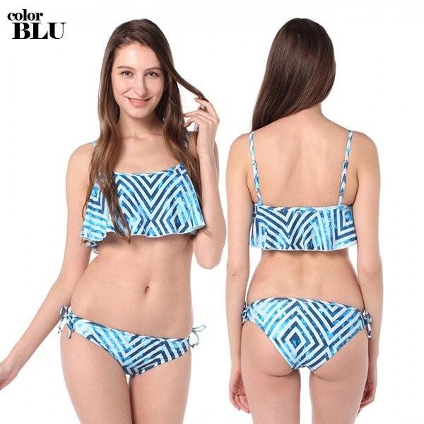 【新品未使用】ROXY ブラック 水着 Mサイズ mic21ダイビングショップ[ ROXY ] ロキシー ROXY X ELEY