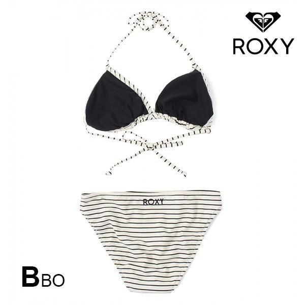 ROXY ロキシー 水着 ビキニ 通販 人気ブランド 可愛い 黒 白 紺