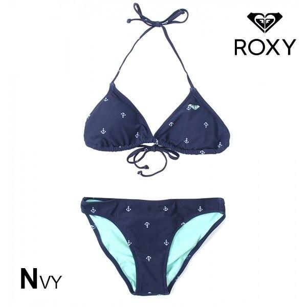 ROXY ロキシー 水着 ビキニ 通販 人気ブランド 可愛い 黒 白 紺 ROXY ロキシー 水着 ビキニ 通販 人気ブランド 可愛い 黒 白 紺