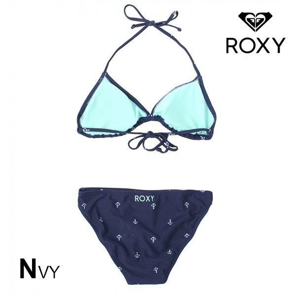 ROXY ロキシー 水着 ビキニ 通販 人気ブランド 可愛い 黒 白 紺