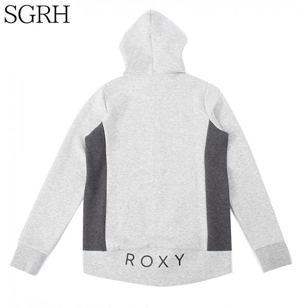 パーカー ロキシー ジップアップ 人気ブランド 送料無料 シェル ジャケット Uvカット レディース おすすめ アウター 長袖 Roxy Rzp184529 Rx18 Rzp184529 水着 サーフカジュアルbeachdays 通販 Yahoo ショッピング