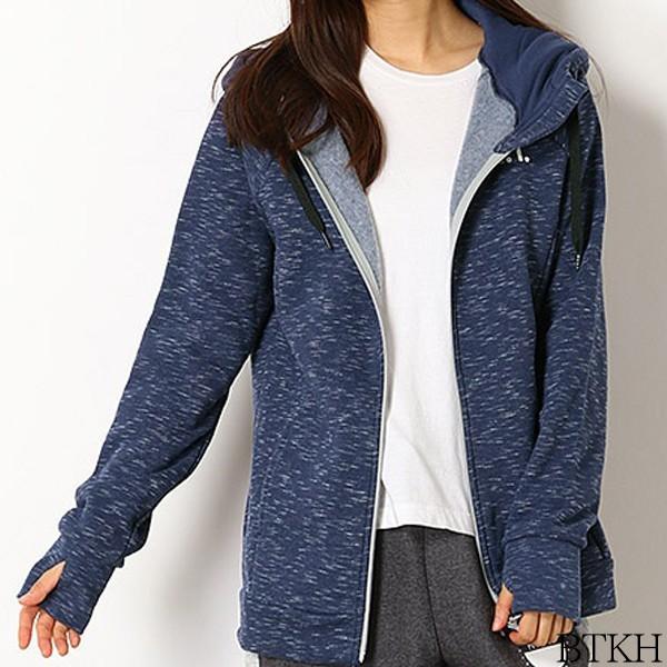 ロキシー パーカー レディース 通販 人気ブランド シェル ジャケット Uvカット おすすめ L フィットネス アウター Roxy Rzp Rx18 Rzp 水着 サーフカジュアルbeachdays 通販 Yahoo ショッピング