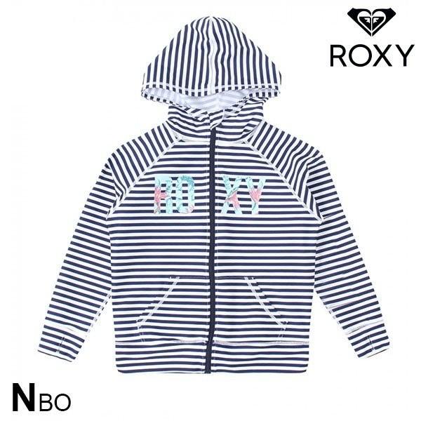 roxy キッズ　水着　ラッシュガード　ビキニ　3点セット　白　140 楽天市場】ロキシー 水着 3点 セット（キッズファッション