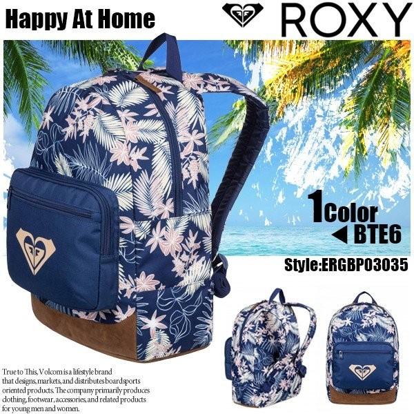 リュック ロキシー女の子 バックパック キッズ プレゼント バッグ 通学 遠足 旅行 学生 大容量 子供用 サイズ 人気ブランド Roxy Happy At Home Ergbp Rx19 Ergbp 水着 サーフカジュアルbeachdays 通販 Yahoo ショッピング