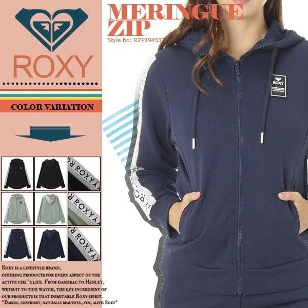 ロキシー フリース ジップパーカー レディース 保温 Meet Up Zip 新作 速乾 Uvカット 人気ブランド Roxy Rzp Rx19 Rzp 水着 サーフカジュアルbeachdays 通販 Yahoo ショッピング