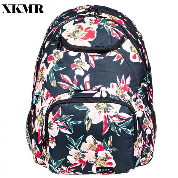 ROXY（ロキシー） 新作 リュック バックパック レディース 通勤 通学