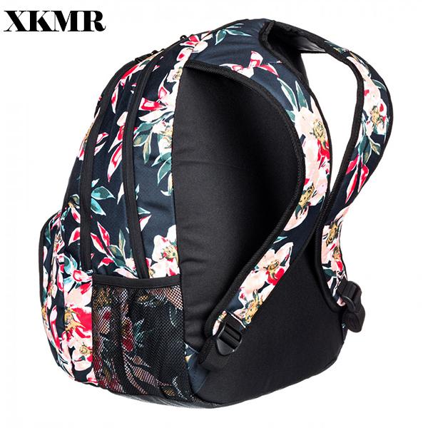 ROXY ロキシー 新作 リュック バックパック レディース 通勤