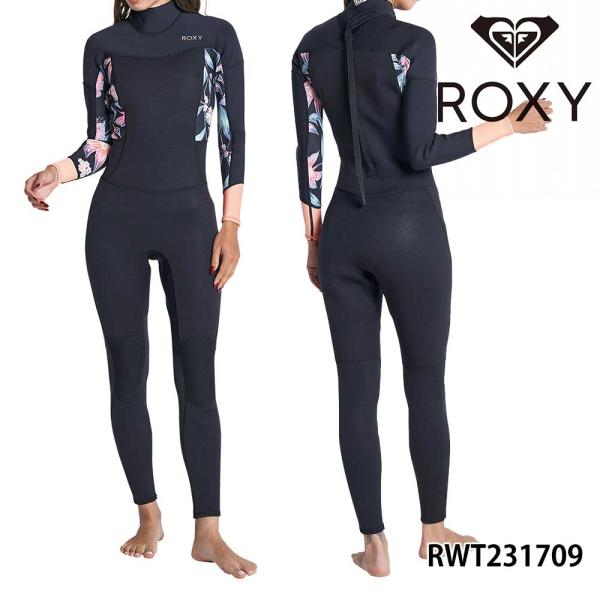 beachdays_rx23-rwt231709 beachdays_rx23-rwt231709