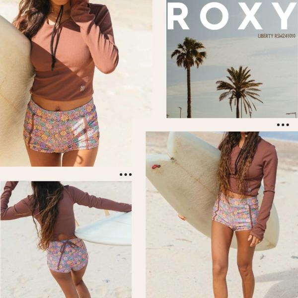 beachdays_rx24-rsw241010