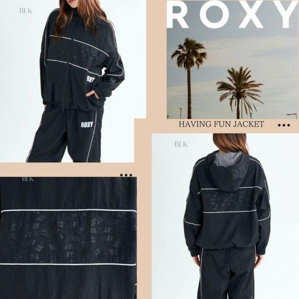 ROXY（ロキシー） ジャケット レディース 通販 新作 人気 女性
