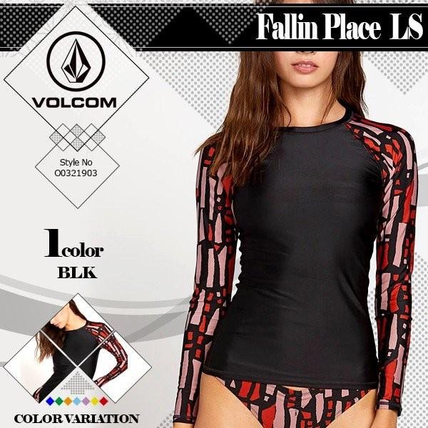 値下げ！美品！ボルコムウェア　レディースM 楽天市場】ボルコム（カラーホワイト）（ロングパンツ