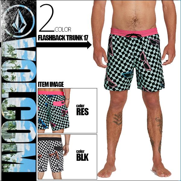 VOLCOM 新作 ボルコム ボードショーツ 水陸両用 メンズ 水着 海 VOLCOM 新作 ボルコム ボードショーツ 水陸両用 メンズ 水着 海