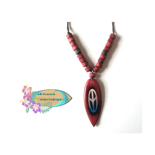 T[t{[hlbNX ANZT[ lbNX H|i Wood ꂨyY