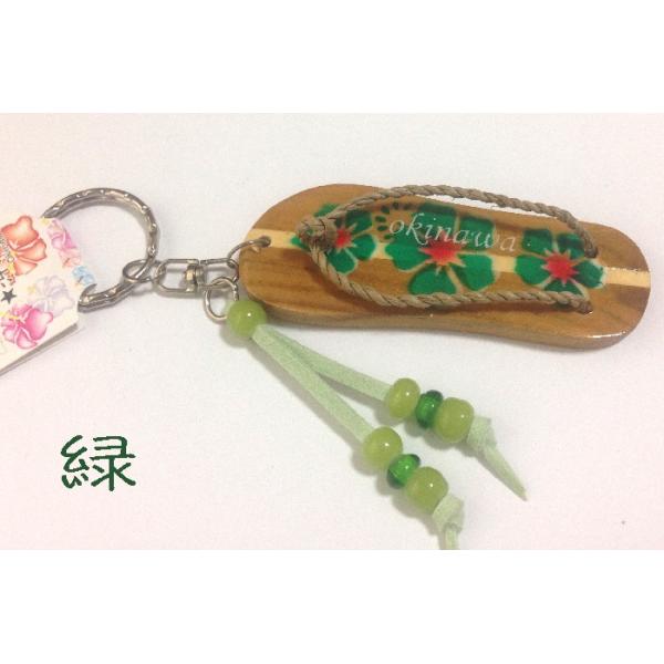 沖縄 サンダル キーホルダー 島ぞうり 沖縄おみやげ 沖縄キーホルダー 沖縄ストラップ Wood お土産 Buyee Buyee 日本の通販商品 オークションの代理入札 代理購入