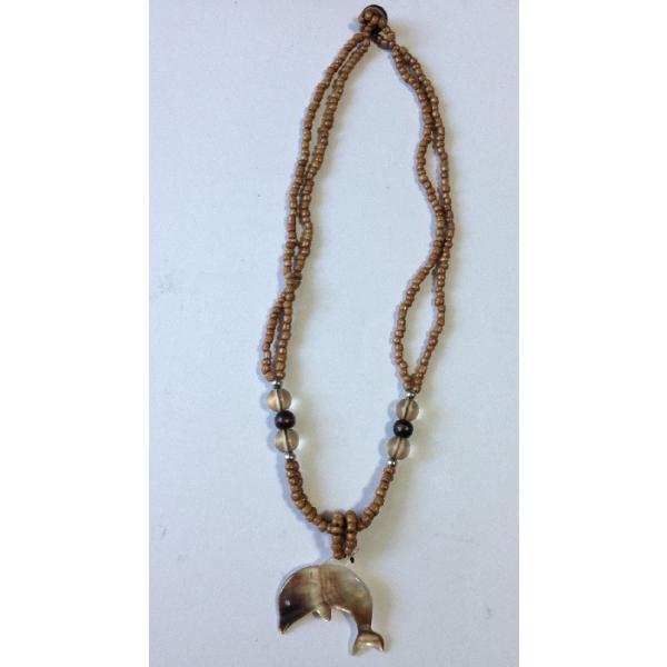 beachstylemarineblue_506