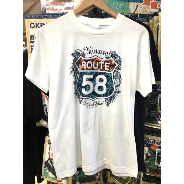 ③XL沖縄白Tシャツ新品10枚セット男女兼用