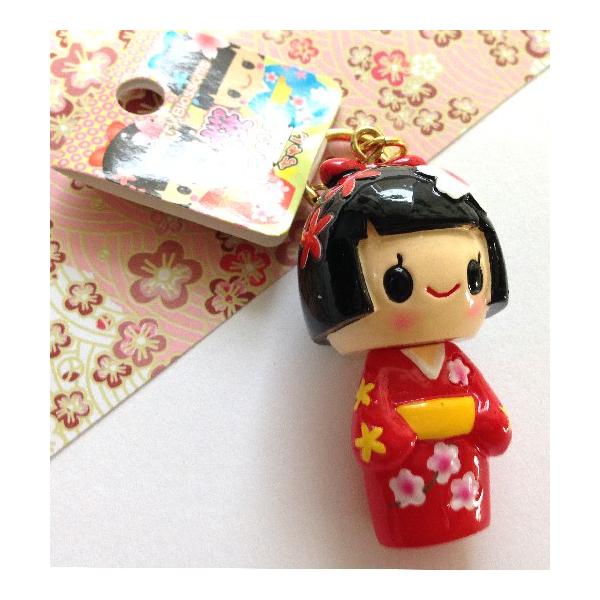 L[z_[@@lC̐ԐF@l`@a@}XRbg@S