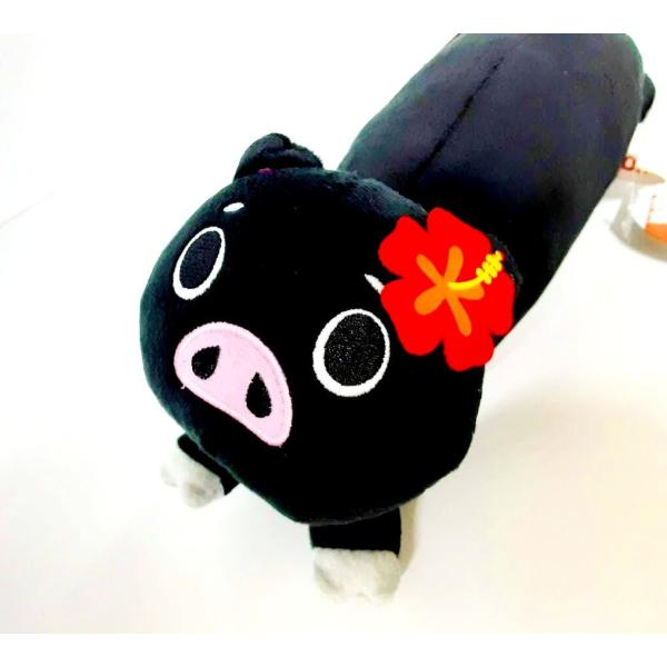 beachstylemarineblue_agububu