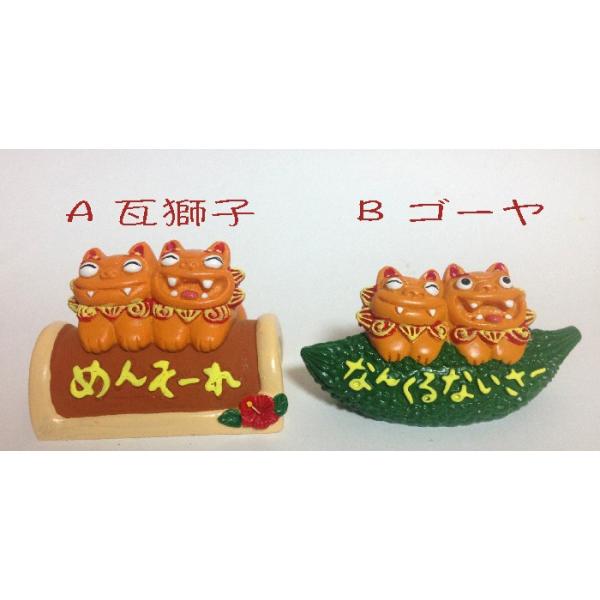 V[T[u@NS[V[T[@NqV[T[@yA[V[T[@q@S[[@ꂨyY@