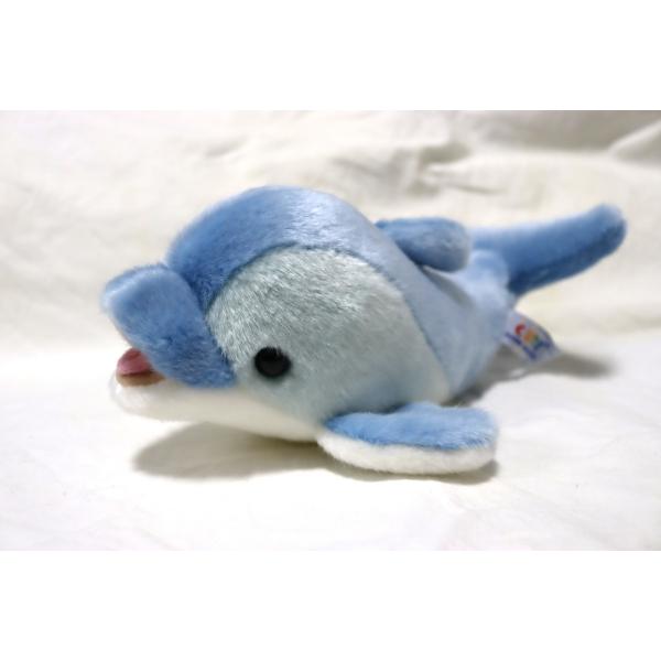 イルカぬいぐるみ Amazon.co.jp: イルカ ぬいぐるみ : おもちゃ