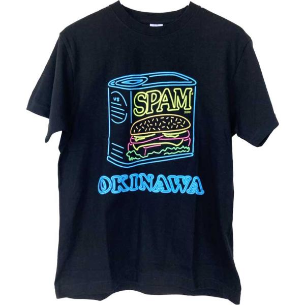 beachstylemarineblue_aunnosu