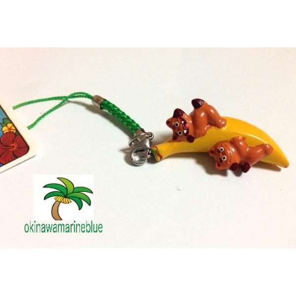 oiiV[T[Xgbv yAV[T[t Xgbv ꂨyY