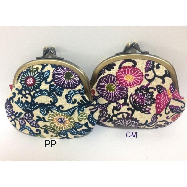 beachstylemarineblue_bnital