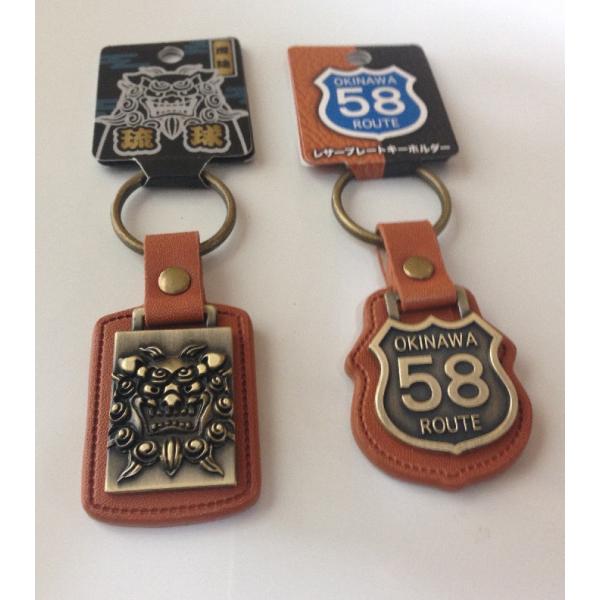 L[z_[@@U[v[g@{v@V[T[@TW@Ԃ̃L[@[L[