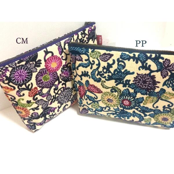 �|�[�`�@�M�^�|�[�`�i��j�@�g��@BINYA�@�g�^���@��  ���@���ꖯ�|�@���ꂨ�y�Y