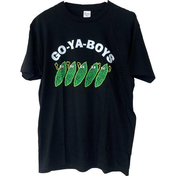 【沖縄限定】#fr2GOLF 半袖Tシャツ 黒×ターコイズブルー 新作 XL 沖縄限定】#fr2GOLF 半袖Tシャツ 黒×ターコイズブルー 新作 XL 沖縄