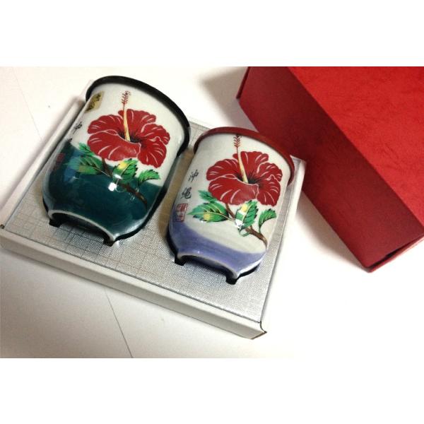 ꓒ̂2Zbg@nCrXJX@|@͂w\i@ꑡ蕨@@v[g@Mtg@݂₰@yY@`H|@