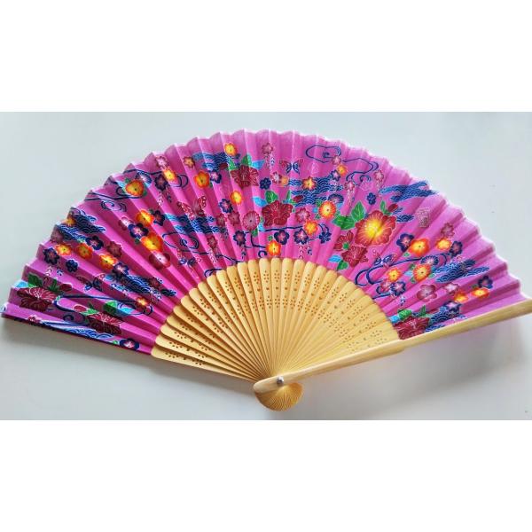 @q@nCrXJX@@g^@VNq@ V@S