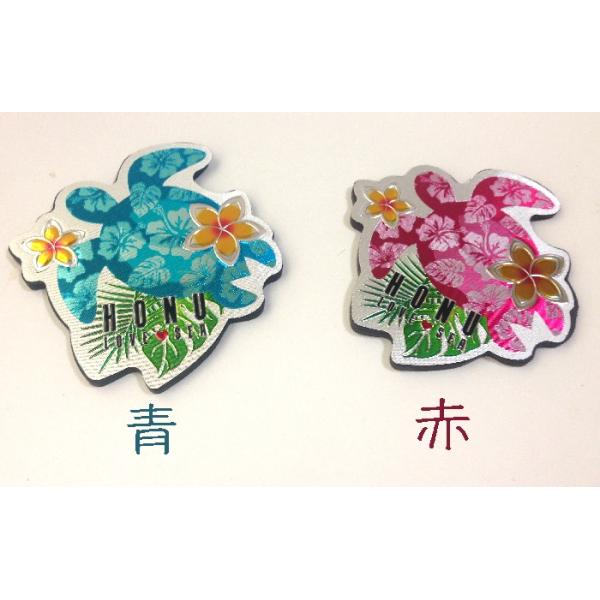 zk@vA@Xe }Olbg@IׂQZbg@΁@@ꂨyY@@V@@