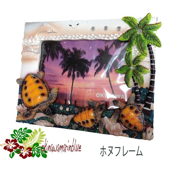 zk@ʐ^ā@CT@@쓇G݁@@Mtg@쓇t[@V̖؁@tHgt[@V