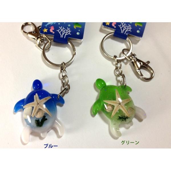 海塗りレジン❤大きめホヌとヒトデのアクセサリートレイ小物置き❤