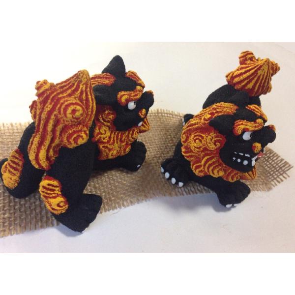 V[T[u J[@@yAV[T[@̎@